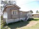 1 Hunter Street, Nanango QLD 4615