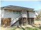 1 Hunter Street, Nanango QLD 4615