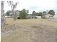 1 Hunter Street, Nanango QLD 4615