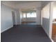 1 Hunter Street, Nanango QLD 4615