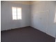 1 Hunter Street, Nanango QLD 4615