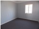 1 Hunter Street, Nanango QLD 4615