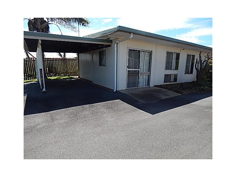 Nanango QLD 4615