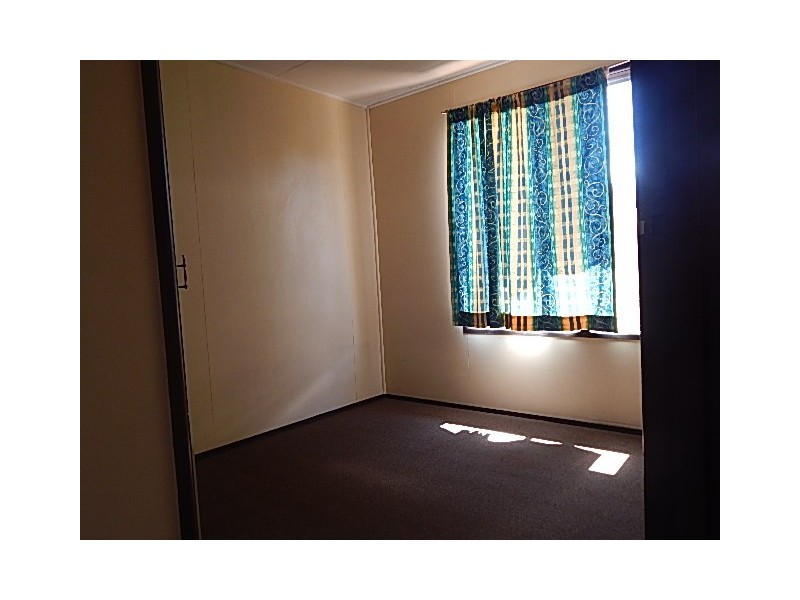 Nanango QLD 4615
