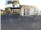 1/34 BURNETT, Nanango QLD 4615