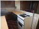 1/34 BURNETT, Nanango QLD 4615