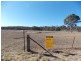 166 Allens Road, South Nanango QLD 4615