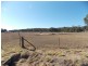 166 Allens Road, South Nanango QLD 4615