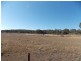 166 Allens Road, South Nanango QLD 4615