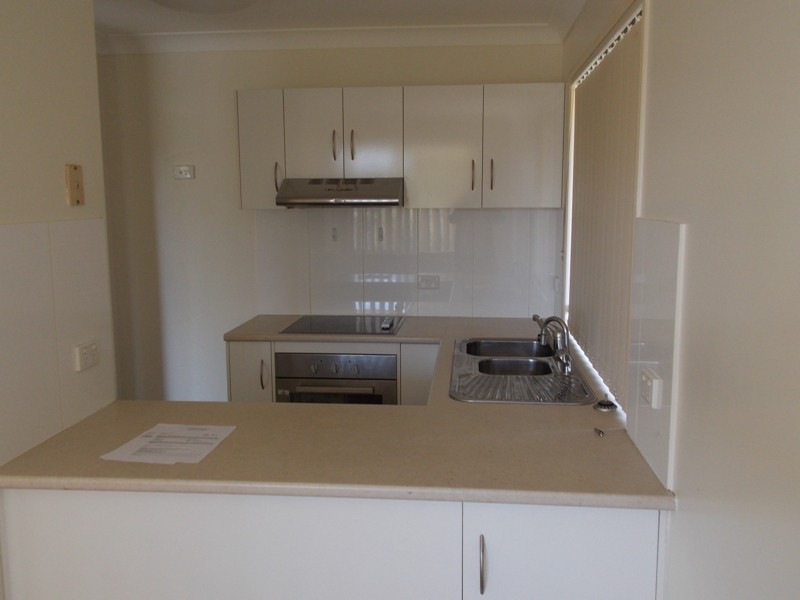 50 Brisbane Street, Nanango QLD 4615