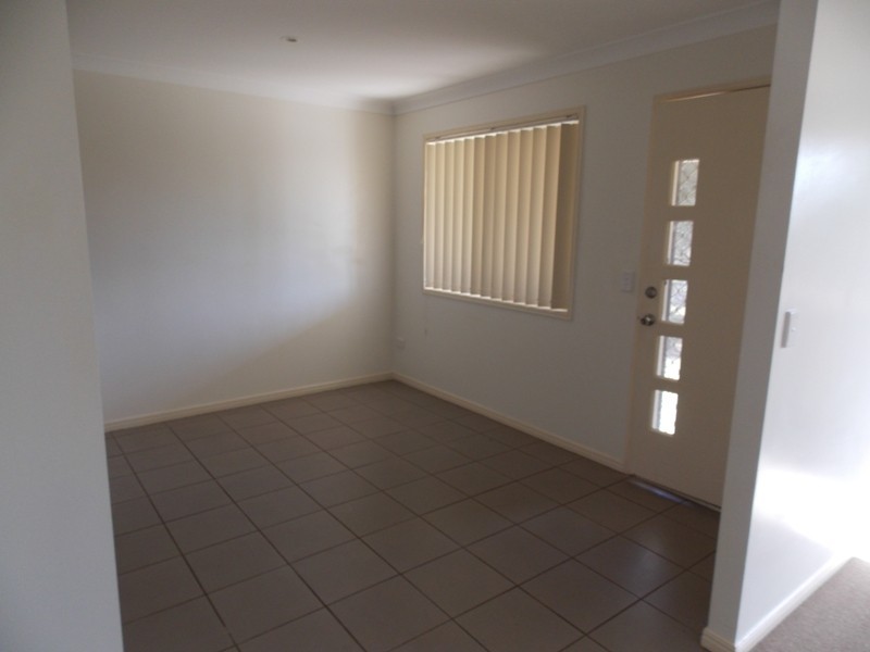 50 Brisbane Street, Nanango QLD 4615