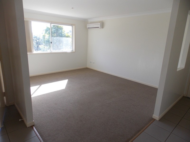 50 Brisbane Street, Nanango QLD 4615