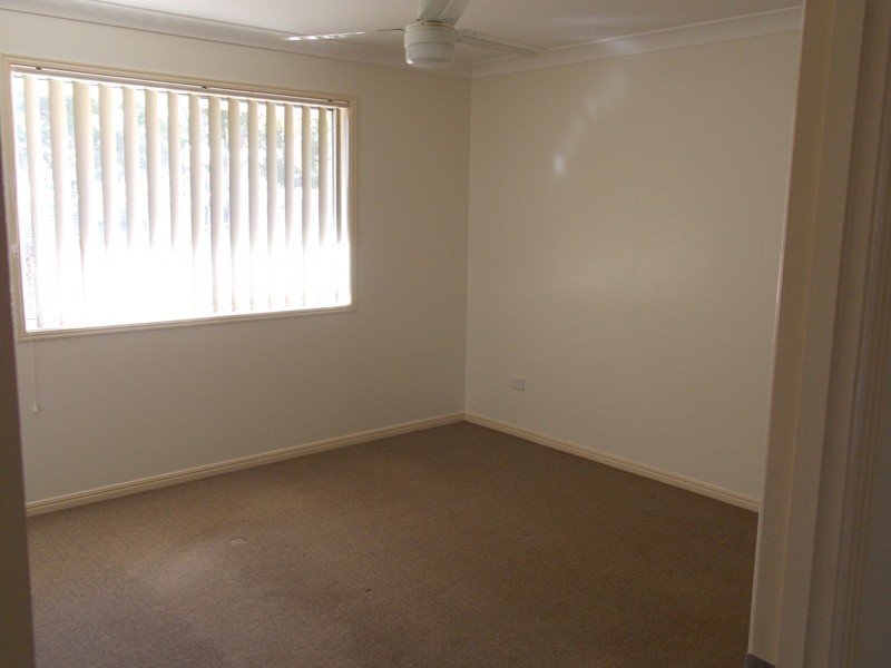 50 Brisbane Street, Nanango QLD 4615