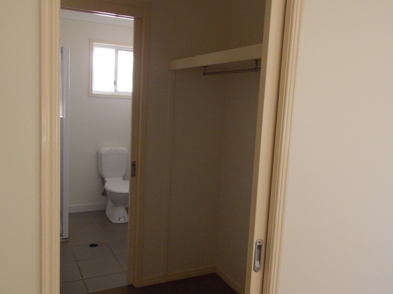 50 Brisbane Street, Nanango QLD 4615