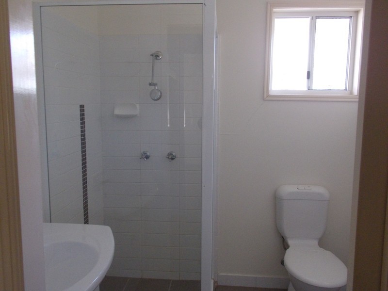 50 Brisbane Street, Nanango QLD 4615