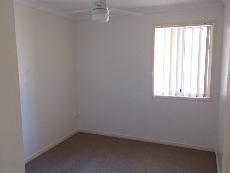 50 Brisbane Street, Nanango QLD 4615