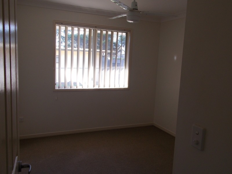 50 Brisbane Street, Nanango QLD 4615