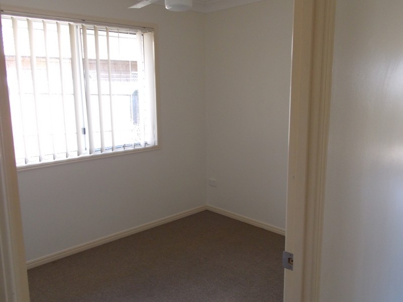 50 Brisbane Street, Nanango QLD 4615