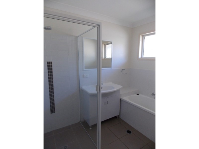 50 Brisbane Street, Nanango QLD 4615