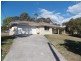 50 Brisbane, Nanango QLD 4615