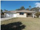 50 Brisbane, Nanango QLD 4615