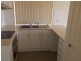 50 Brisbane, Nanango QLD 4615