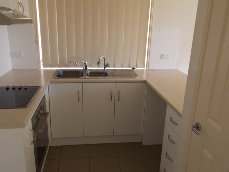 50 Brisbane, Nanango QLD 4615