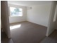 50 Brisbane, Nanango QLD 4615