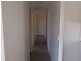 50 Brisbane, Nanango QLD 4615