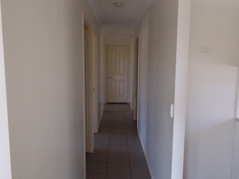 50 Brisbane, Nanango QLD 4615
