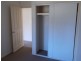 50 Brisbane, Nanango QLD 4615