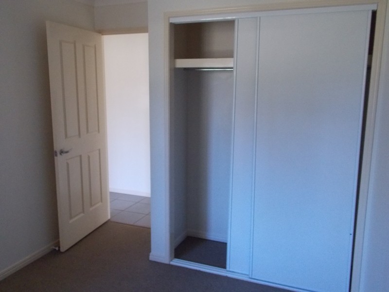50 Brisbane, Nanango QLD 4615