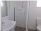 50 Brisbane, Nanango QLD 4615
