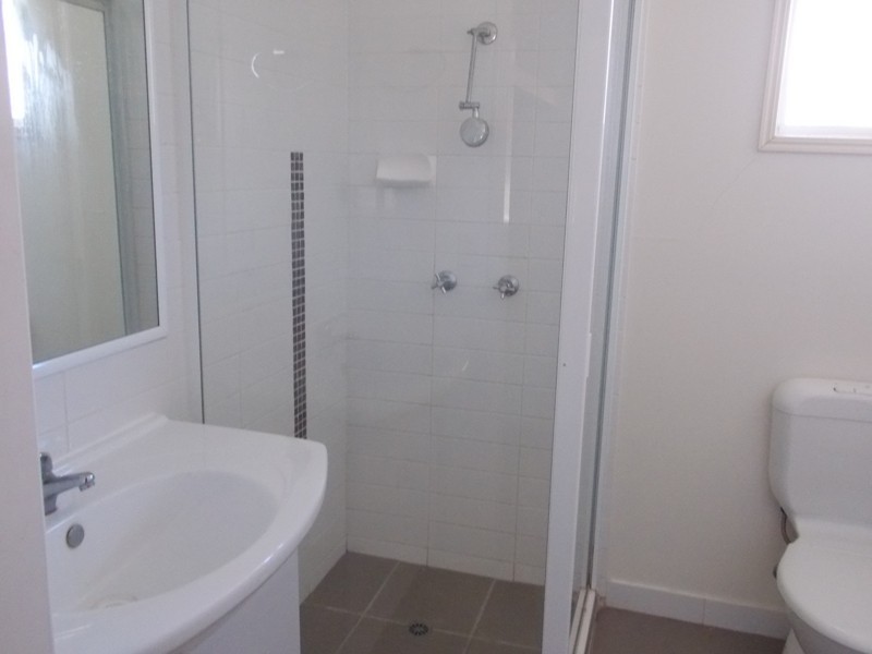 50 Brisbane, Nanango QLD 4615
