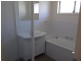 50 Brisbane, Nanango QLD 4615