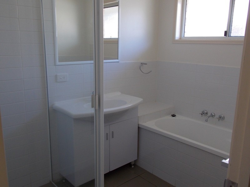 50 Brisbane, Nanango QLD 4615