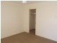 50 Brisbane, Nanango QLD 4615