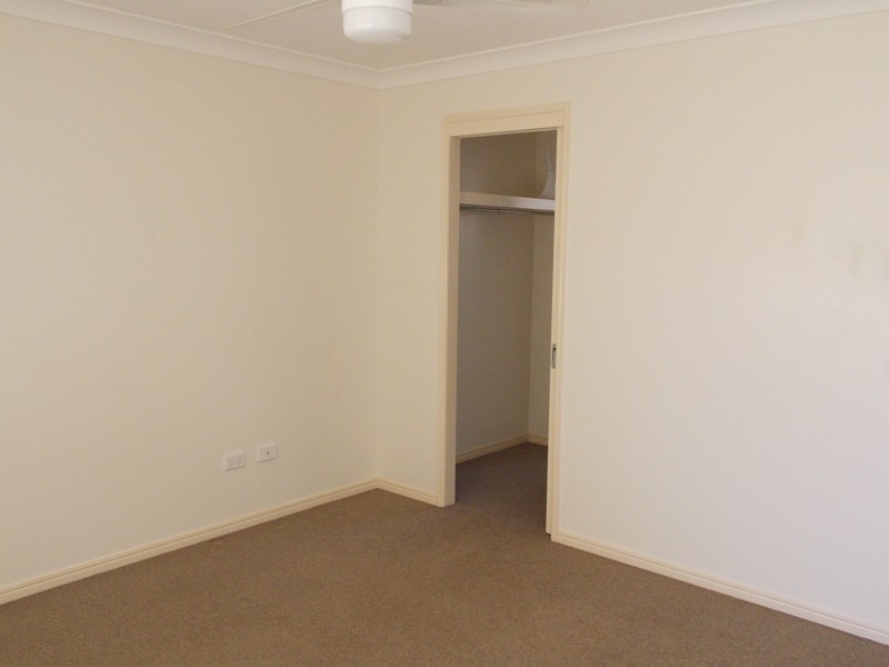 50 Brisbane, Nanango QLD 4615