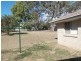 50 Brisbane, Nanango QLD 4615