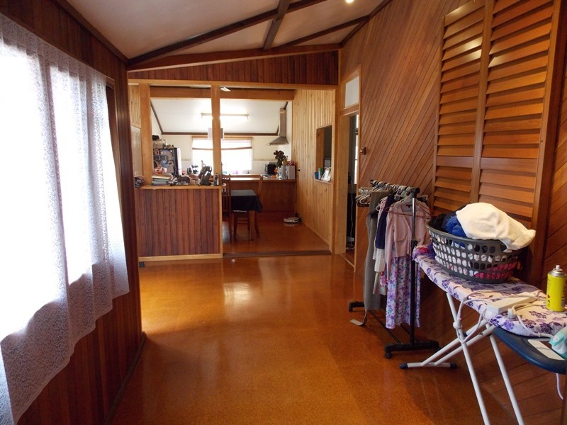 3 McNeil Street, Yarraman QLD 4614