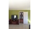 Blackbutt QLD 4306