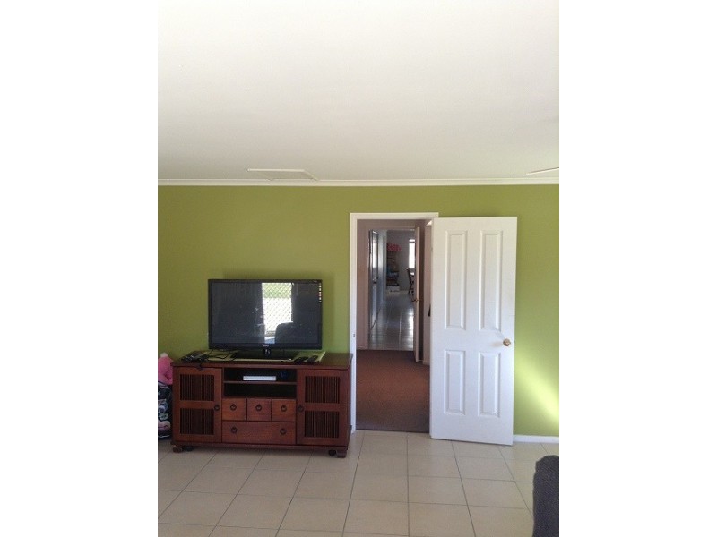 Blackbutt QLD 4306
