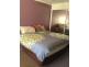 Blackbutt QLD 4306