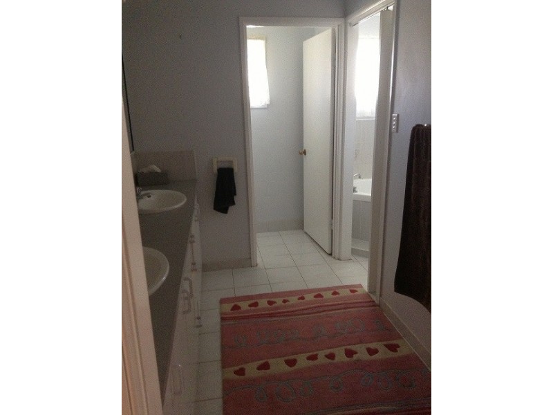 Blackbutt QLD 4306