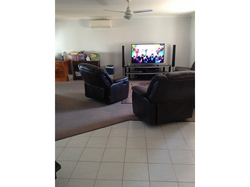 Blackbutt QLD 4306