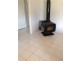 Blackbutt QLD 4306