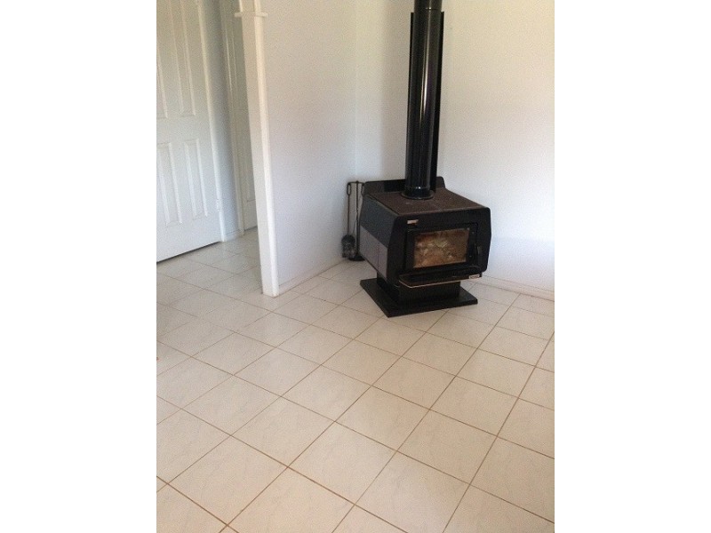 Blackbutt QLD 4306