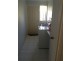 Blackbutt QLD 4306