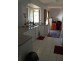 Blackbutt QLD 4306