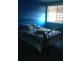 Blackbutt QLD 4306